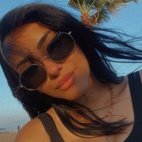 Esra Avcı (@prensesesrav) Twitter profile photo