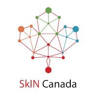 SkIN Canada (@canada_skin) 's Twitter Profile