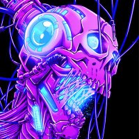 Sweeppah (@sweeppah) 's Twitter Profile