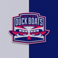 Cue’ the Duck Boats Pod(@CueTheDuckBoatz) 's Twitter Profile Photo