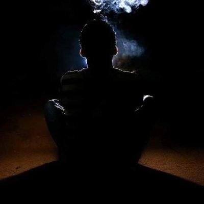 وہ جو خواب تھے میرے ذہن میں
نہ میں کہہ سکا نہ میں لکھ سکا
❣️سنڌي