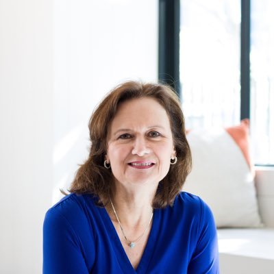 kathyarizon's profile picture. Mom, Wife, Executive Communications Director.