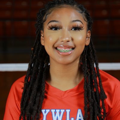 Senior Season / YWLA 🏐#3|| 5ft 7 in||Vertical Approach 9-1||Block Touch 8-7Vertical ||Setter/ Utility Hitter|| Class of 2023||