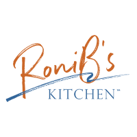 RoniB’s Kitchen(@RoniBKitchen) 's Twitter Profile Photo