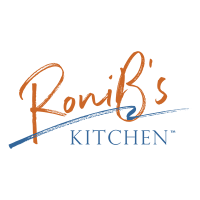 RoniB’s Kitchen (@ronibkitchen) 's Twitter Profile
