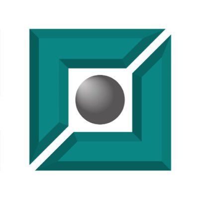 Al_Memariah's profile picture. 