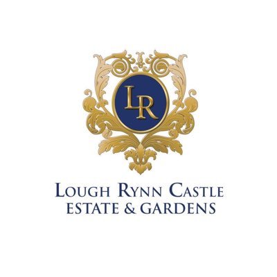 Lough Rynn Castle Estate & Gardens offers a unique experience full of history, luxury & charm.