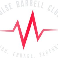 PULSE BARBELL CLUB (@pulsebarbell) 's Twitter Profile