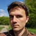 Jan de Beer (@jsdebeer) Twitter profile photo Jan de Beer (@jsdebeer) Twitter profile photo