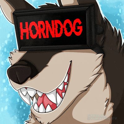 An annoyingly happy shib! 29 y/o. Beware boring library posts and NSFW. ❤happily taken by a certain moose❤ No minors! 🔞 icon:@GayClubFA. #BLM #LGBTQIA