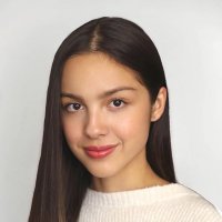 brandon (@notoliviarodrgo) 's Twitter Profile