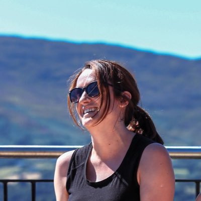 LauraMHyde's profile picture. Law Clinic Manager @UlsterLawClinic and Lecturer @UlsterUniSchLaw . Solicitor. Running enthusiast. Views my own.