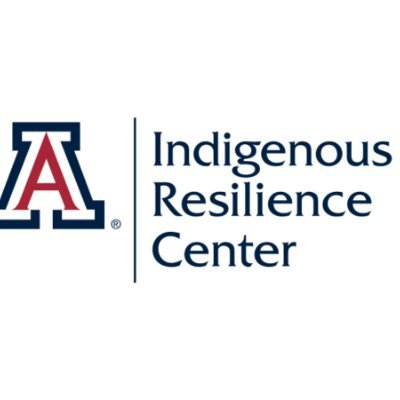 The Indigenous Resilience Center (IRes) sees a world in which Indigenous communities are thriving and adaptable to meet environmental and societal challenges.