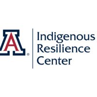 UA Indigenous Resilience(@UA_IResCenter) 's Twitter Profile Photo