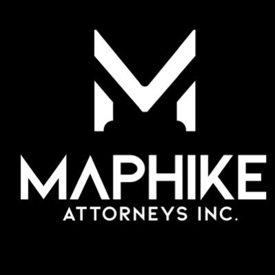 Maphike Attorneys Inc