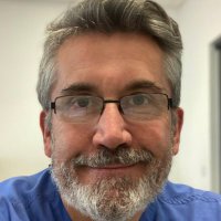 andrew seaton (@raseaton66) 's Twitter Profile