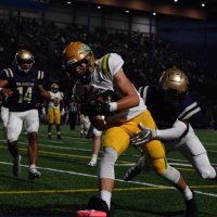 Cash Short (@cashshort_40) 's Twitter Profile Photo Cash Short (@cashshort_40) 's Twitter Profile Photo