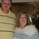 James Staley - @Jacrew96Staley - Twitter