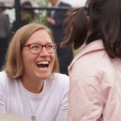 karinagould Profile Picture