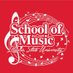 Illinois State University School of Music (@isumusic) Twitter profile photo Illinois State University School of Music (@isumusic) Twitter profile photo