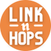 Link n Hops (@linknhops) Twitter profile photo Link n Hops (@linknhops) Twitter profile photo