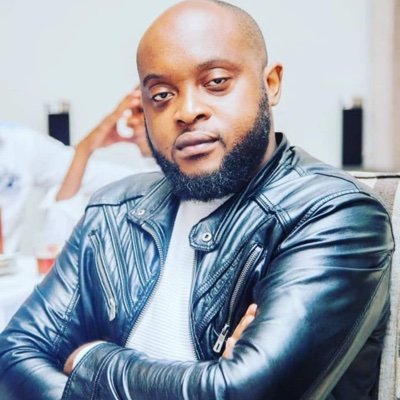 shanto_musenga's profile picture. Aimer la vie