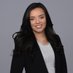 Noreen Mohsin, MD (@noreenmohsin5) Twitter profile photo Noreen Mohsin, MD (@noreenmohsin5) Twitter profile photo