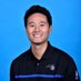 Daniel Yu (@daniel_yuuu) Twitter profile photo Daniel Yu (@daniel_yuuu) Twitter profile photo