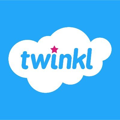 TwinklNZ Profile Picture