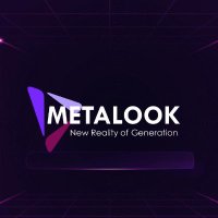 Metalook(@Metalook3) 's Twitter Profile Photo