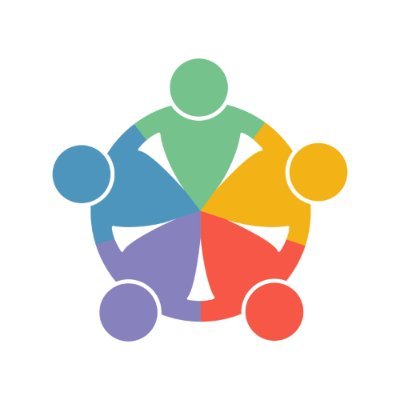 iadhd_org's profile picture. #InattentiveADHD is commonly missed in our children, https://t.co/nMlFPLUHFA is here to change that.
#neurodivercity #adhd #iadhd