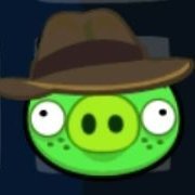 Gkalel200's profile picture. Creador de contenido | dibujante | FANÁTICO de Bad piggies | creador de la palabra Acarnionico | entre otras cosas
