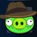 Gkalel (@gkalel200) Twitter profile photo Gkalel (@gkalel200) Twitter profile photo