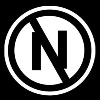 No Pause Tournaments (@nptournaments) 's Twitter Profile