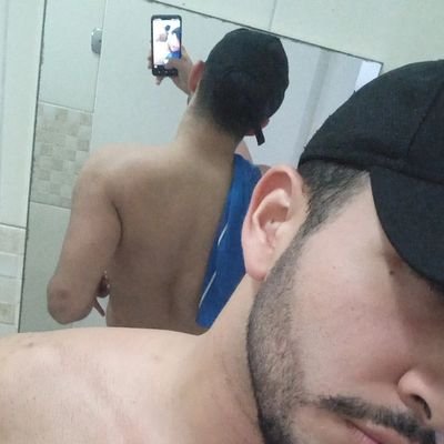 Você pode até tentar entender o caos que eu sou difícil e saber se eu vou querer te mostrar o caminho pra né conhecer.