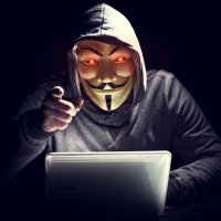 کاوه (@kavehirane) 's Twitter Profile