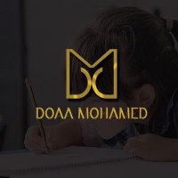 مصممة جرافيك (graphic designer) (@dodo85medo) 's Twitter Profile