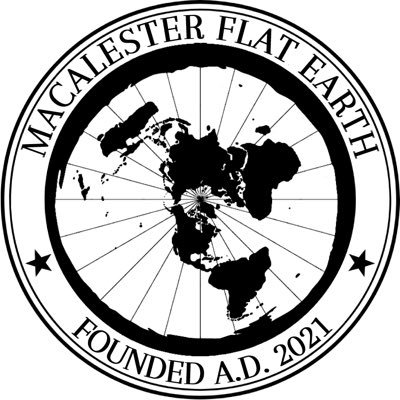 Macalester Open Ultimate