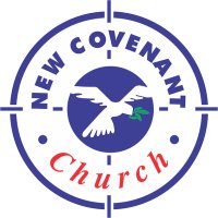 New Covenant Church National Youth(@nccnatyouth) 's Twitter Profile Photo