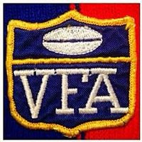 VFAtoday (@vfafootball) 's Twitter Profile Photo VFAtoday (@vfafootball) 's Twitter Profile Photo