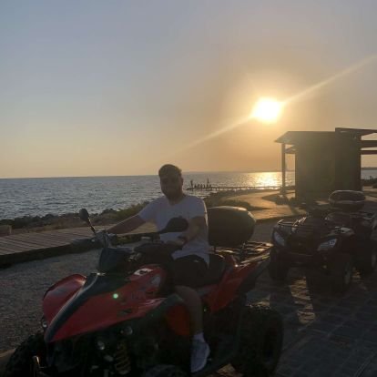 EatDaCookiez's profile picture. The Scran Man👨‍🦲Pro Clubs Legend⚽️
Captain Of The Division 1 Invincible Champions BTEC Barca.



















Leader Of Men