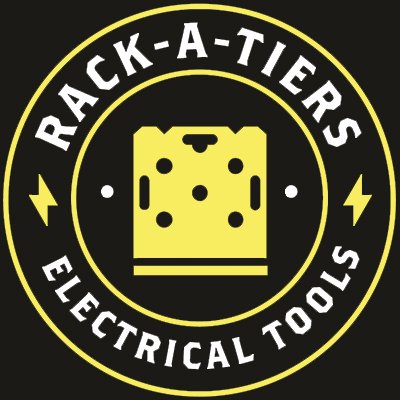 Innovative tools made for electricians by electricians. We're hard at work turning your ideas into solutions! #electrician #tools