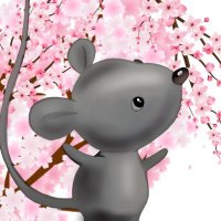 salenka.lens โ๐ ๏ธ๐ธ๐ฆ๐ฐ๐ฐ(๐ธ, ๐ฟ)๐ (@salenkaby) 's Twitter Profile