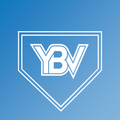 yourbrandvoice Profile Picture