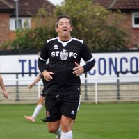 Richie Storr (@storrzy_10) 's Twitter Profile Photo Richie Storr (@storrzy_10) 's Twitter Profile Photo