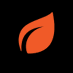 Mass Timber Construction Journal (@masstimbercj) Twitter profile photo Mass Timber Construction Journal (@masstimbercj) Twitter profile photo