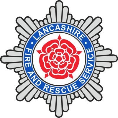 Twitter account for Longridge Fire Station @lancashirefrs Account not 24 hours. DO NOT REPORT EMERGENCIES HERE