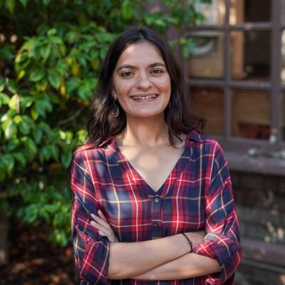 Journalist | Student at UC Berkeley Graduate School of Journalism | Words in Mercury News, India Today, The Hindu, The Diplomat, The Print, Swaddle, StoriesAsia