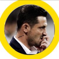 فهد الهويدي (@fhd_dr) 's Twitter Profile Photo فهد الهويدي (@fhd_dr) 's Twitter Profile Photo