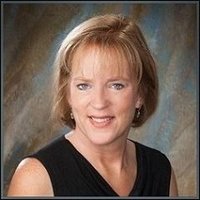 Marie Skillern - Lake Homes Realty(@MarieSkillern1) 's Twitter Profile Photo